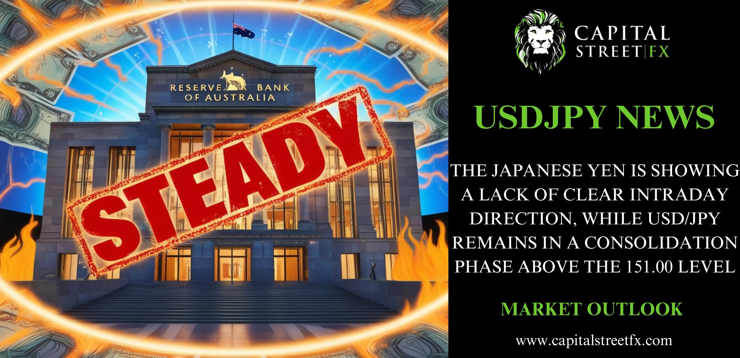 audusd news