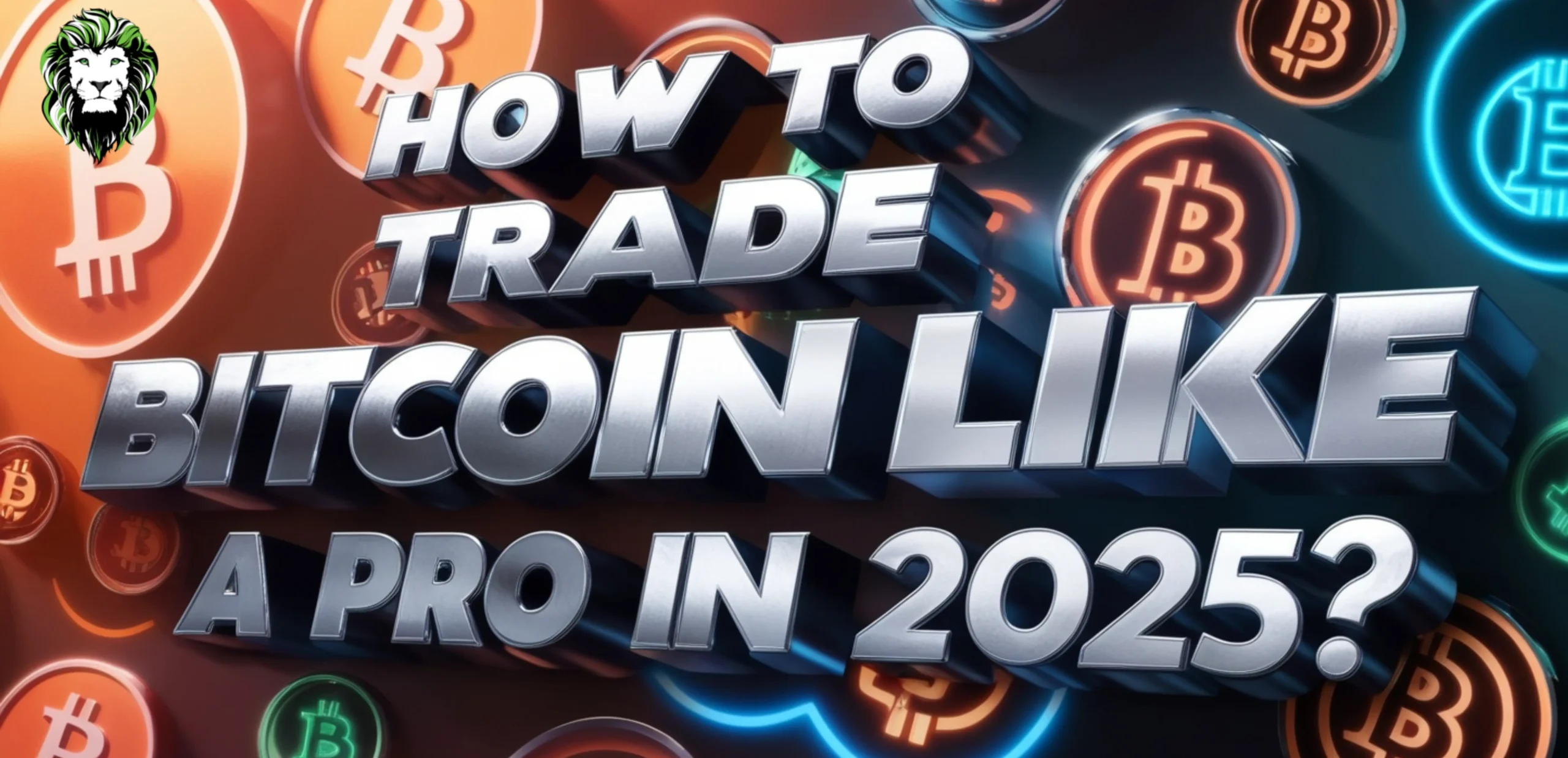 bitcoin trading 2025