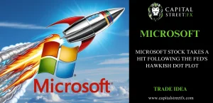 MICROSOFT NEWS