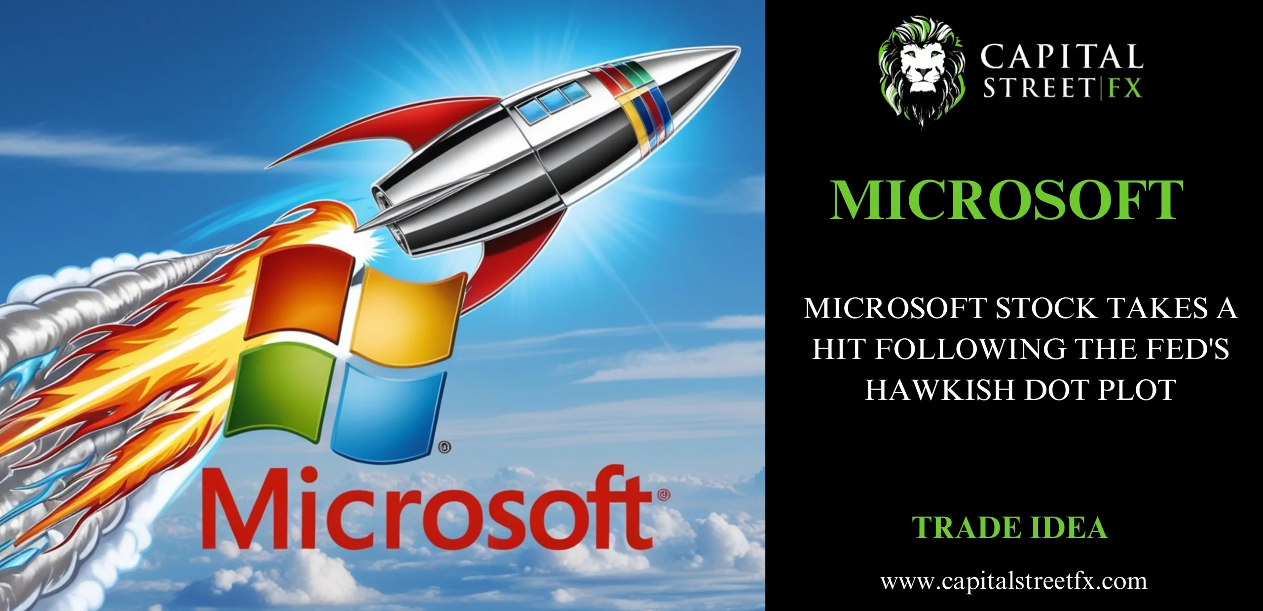 MICROSOFT NEWS