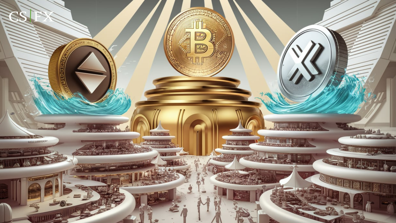 daily-crypto-analysis