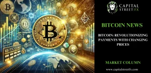 BITCOIN NEWS