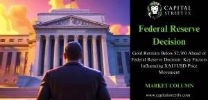 GOLD UPDATE