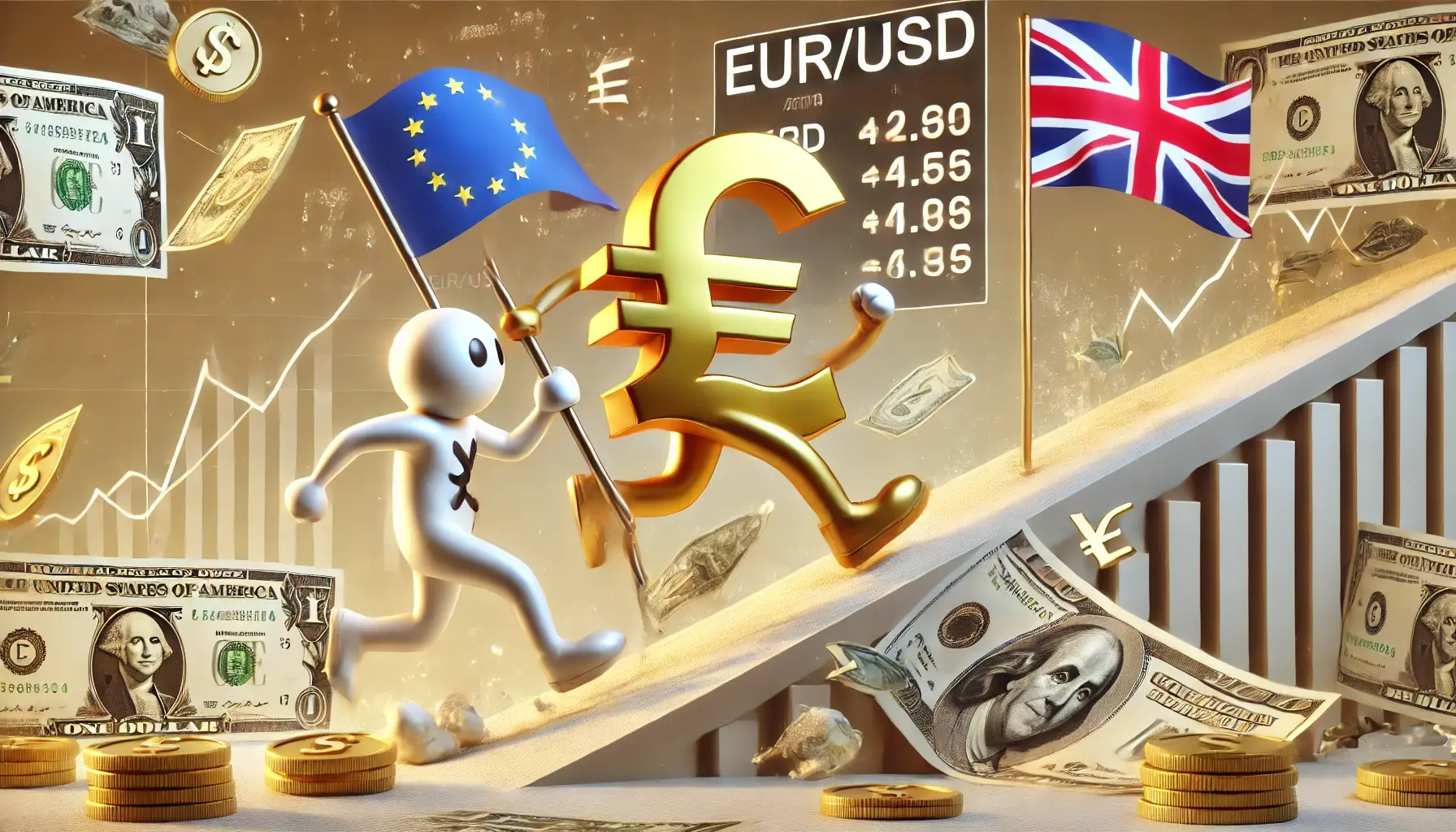 daily-forex-analysis