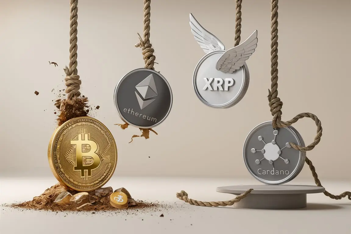 daily-crypto-analysis