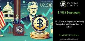 US DOLLER INDEX