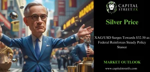 SILVER PRICE ANALYSIS