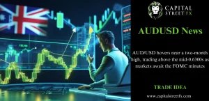 audusd news