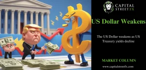 dollar price down