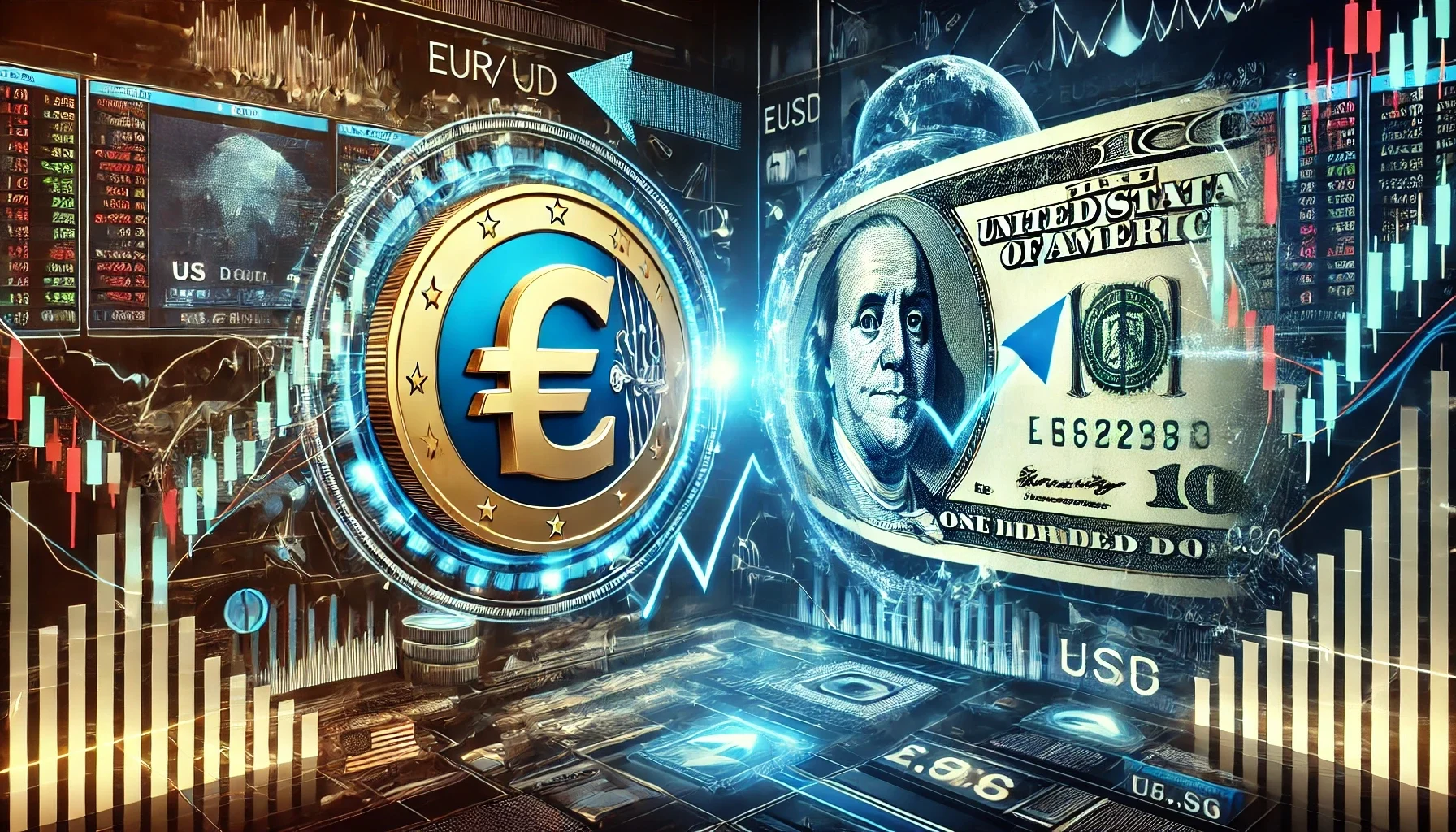 daily-forex-analysis