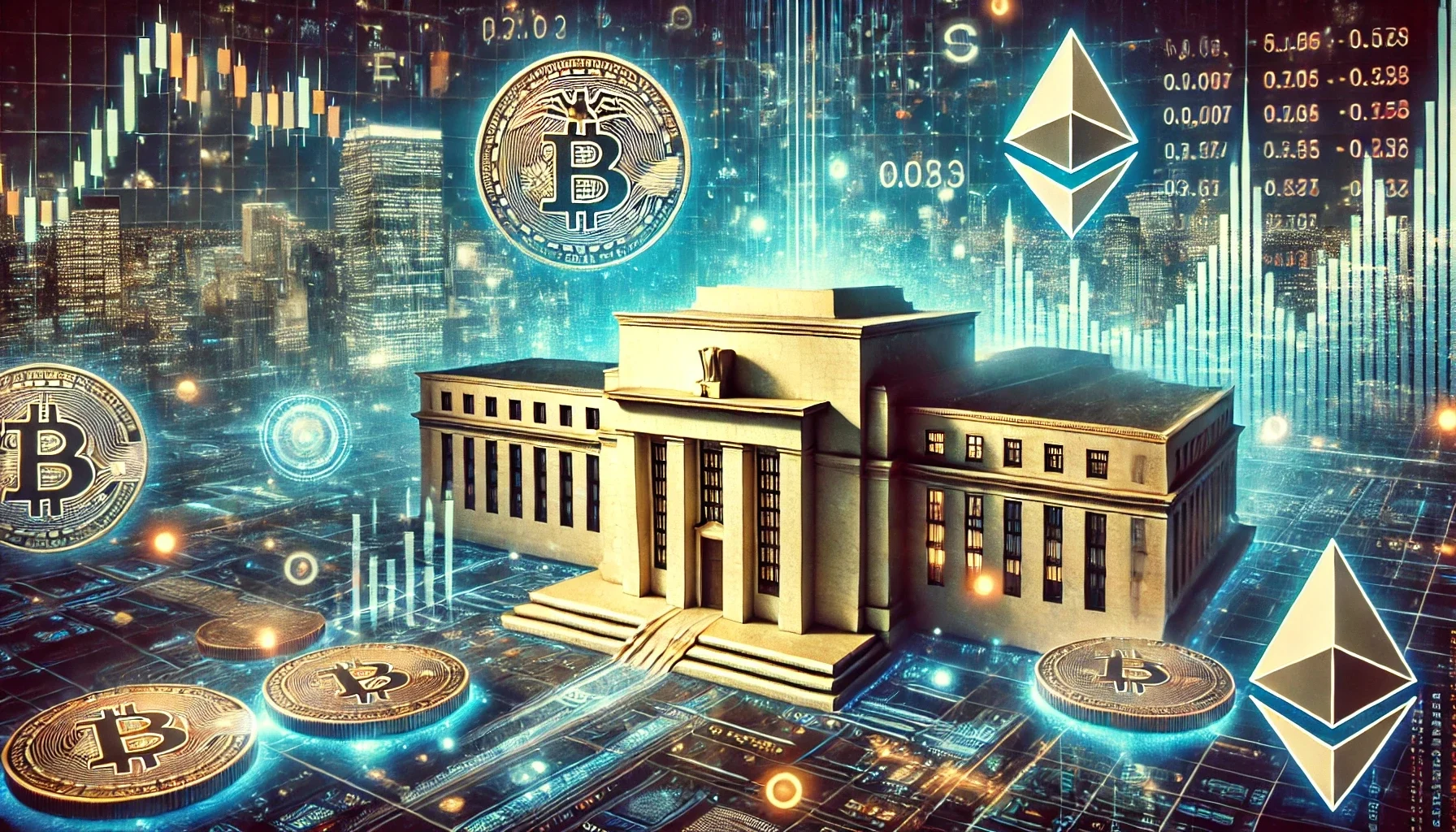 daily-crypto-analysis