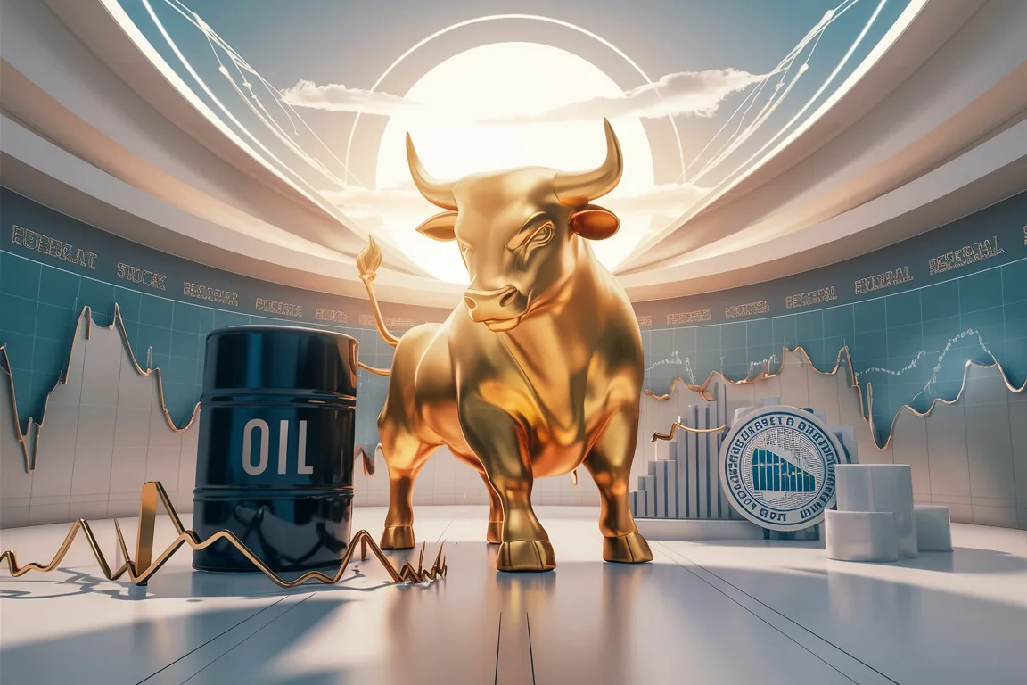 daily-commodity-analysis