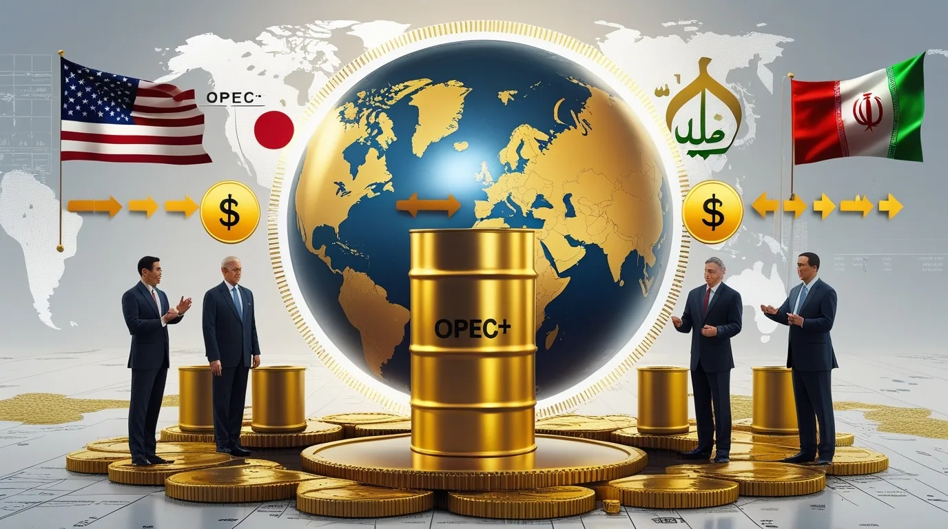 daily-commodity-analysis
