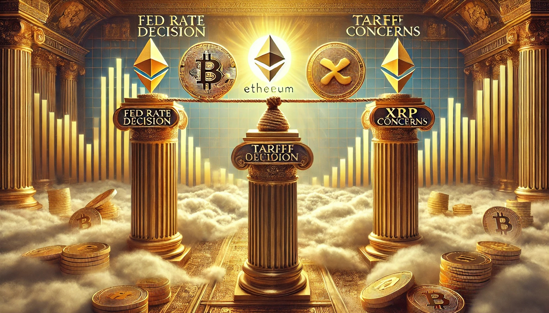 daily-crypto-analysis
