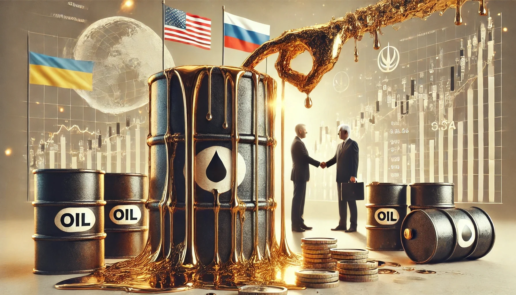 daily-commodity-analysis
