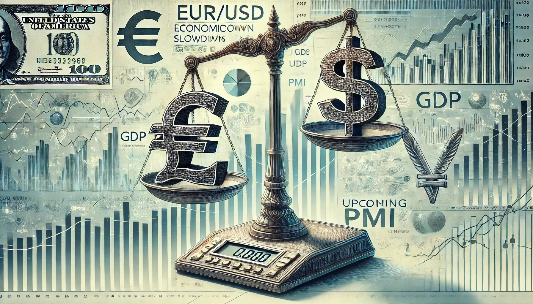 daily-forex-analysis