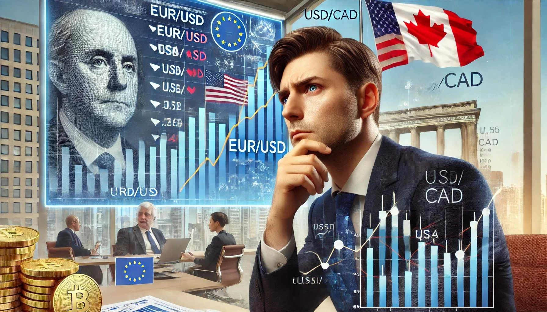 daily-forex-analysis