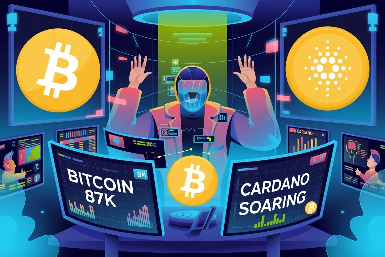 daily-crypto-analysis