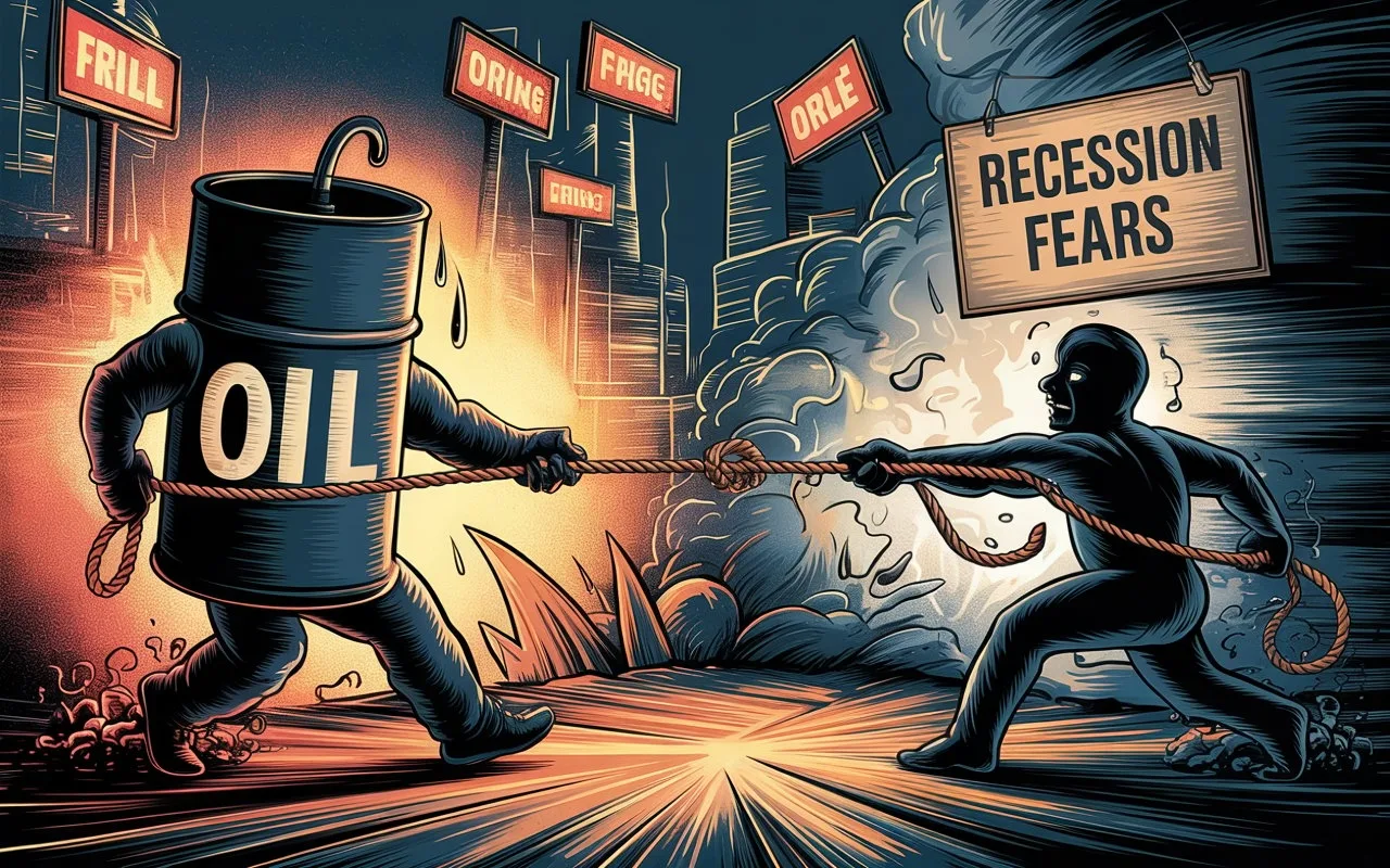 daily-commodity-analysis