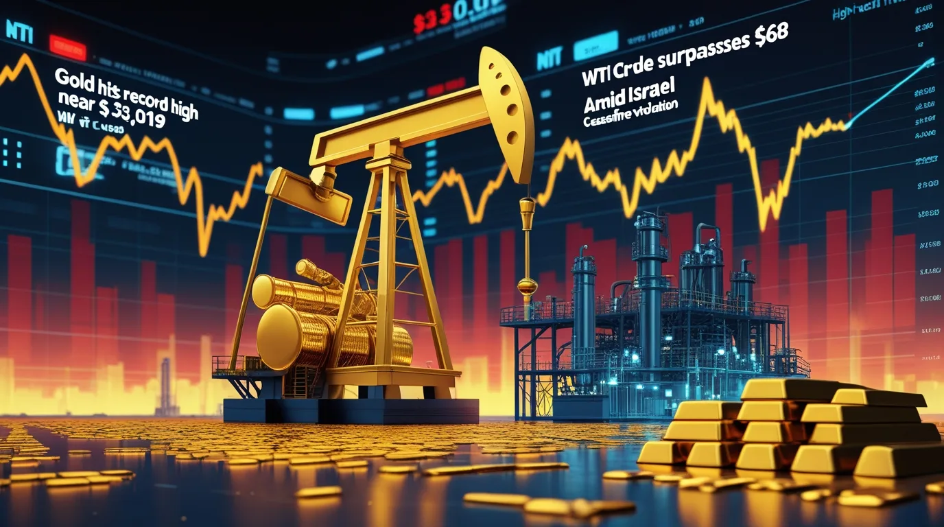 daily-commodity-analysis