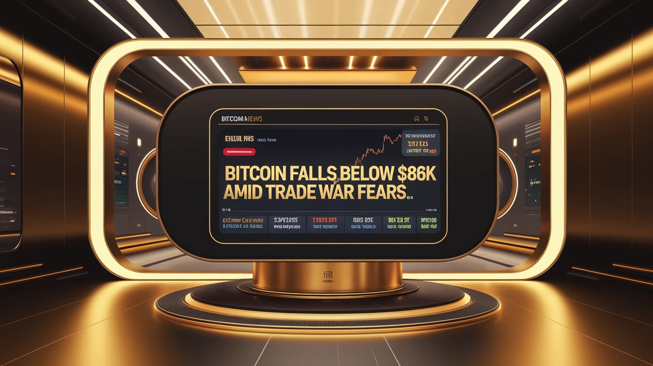 daily-crypto-analysis