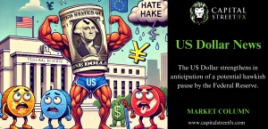 US Dollar