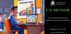 job growth