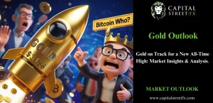 Gold Outlook