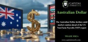 AUDUSD NEWS