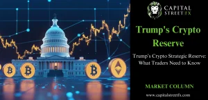 trump crypto update