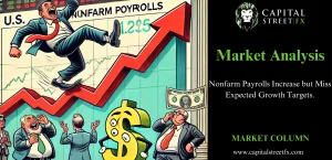 nonpayroll news