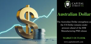 Australian Dollar