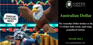 Australian Dollar