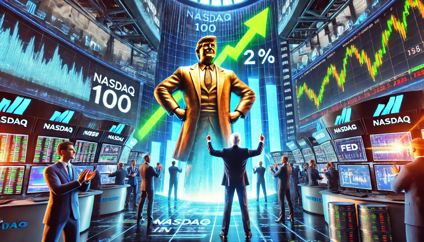 daily-index-analysis