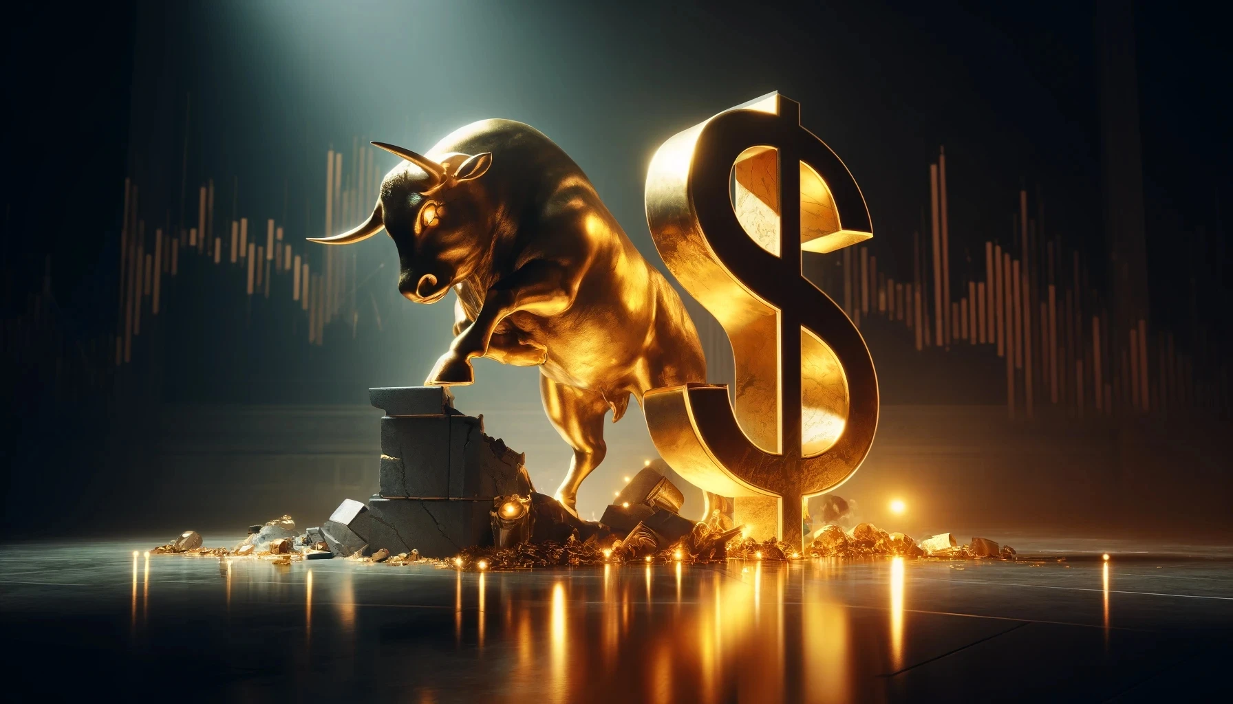 daily-commodity-analysis