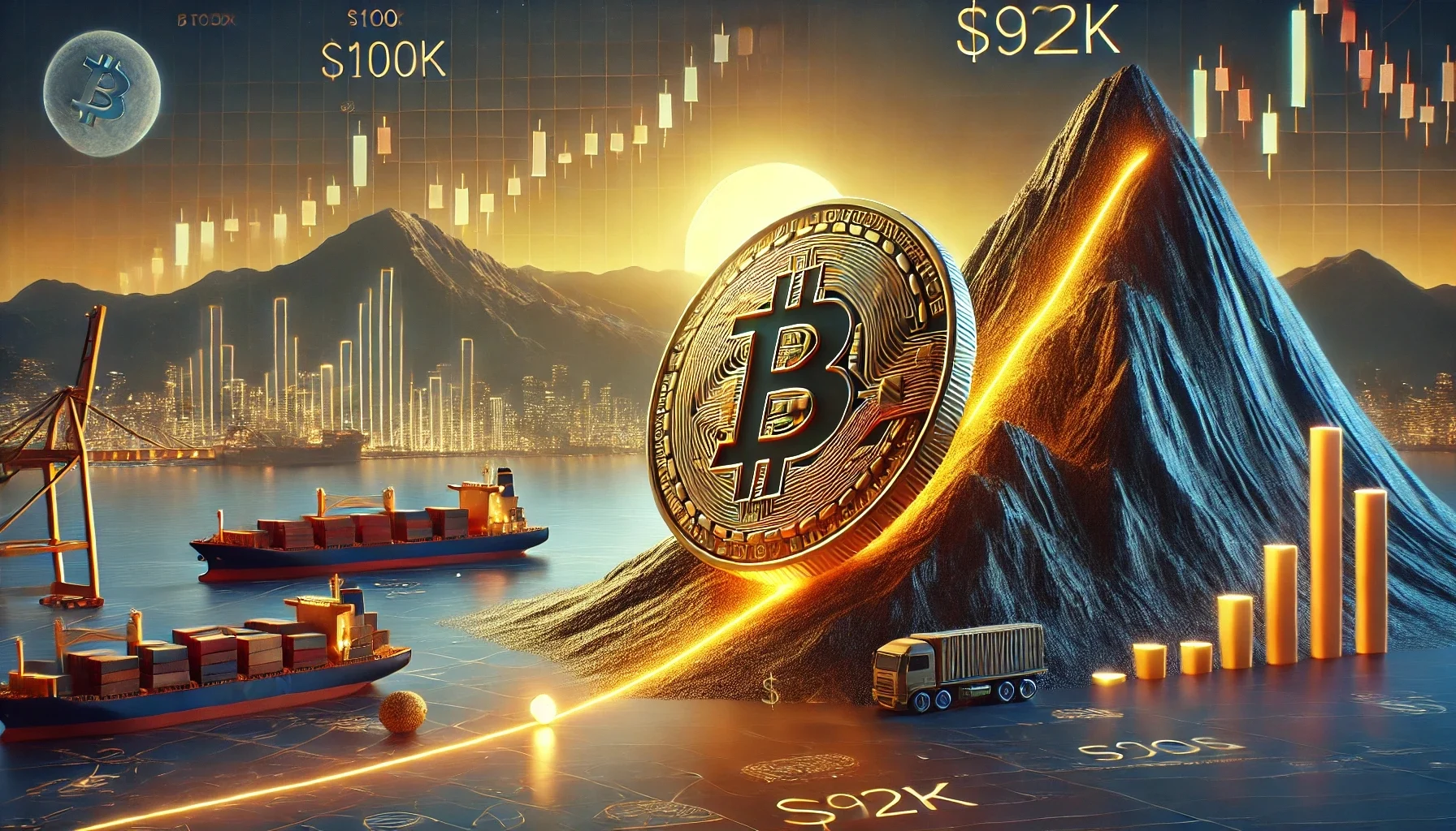 daily-crypto-analysis