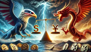 dragon-yen