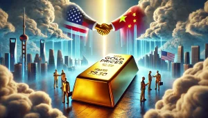 usa-china