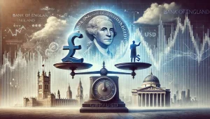 pound-scale