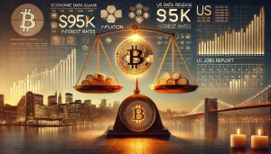 daily-crypto-analysis
