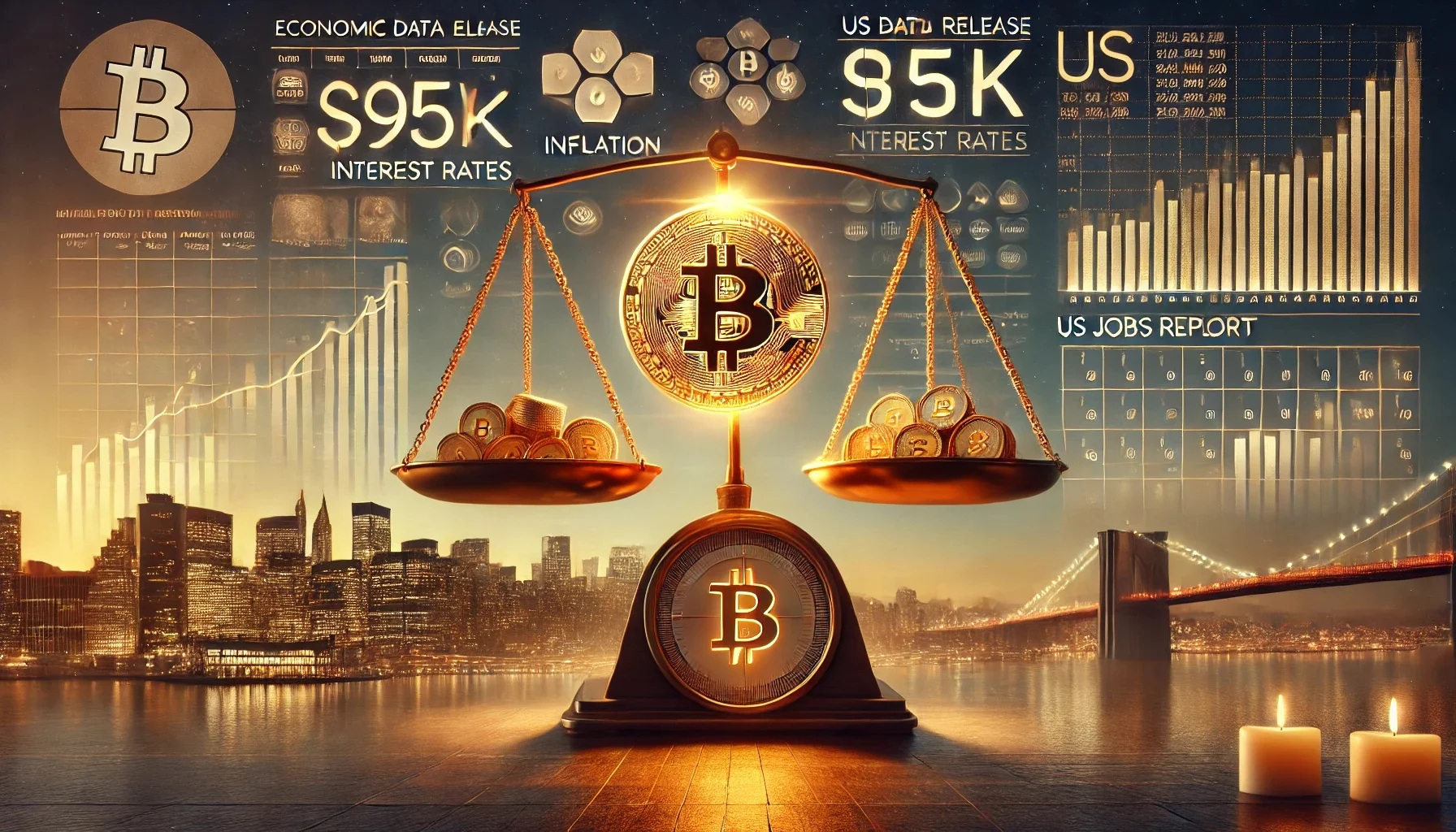 daily-crypto-analysis