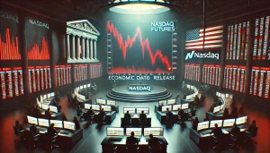 daily-index-analysis