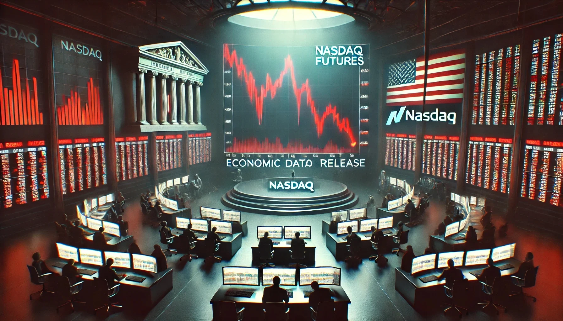 daily-index-analysis