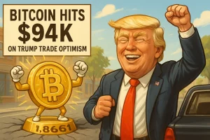 daily-crypto-analysis