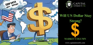 US DOLLAR NEWS