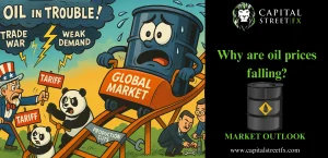 CRUDE OIL