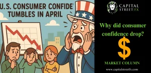 us consumer