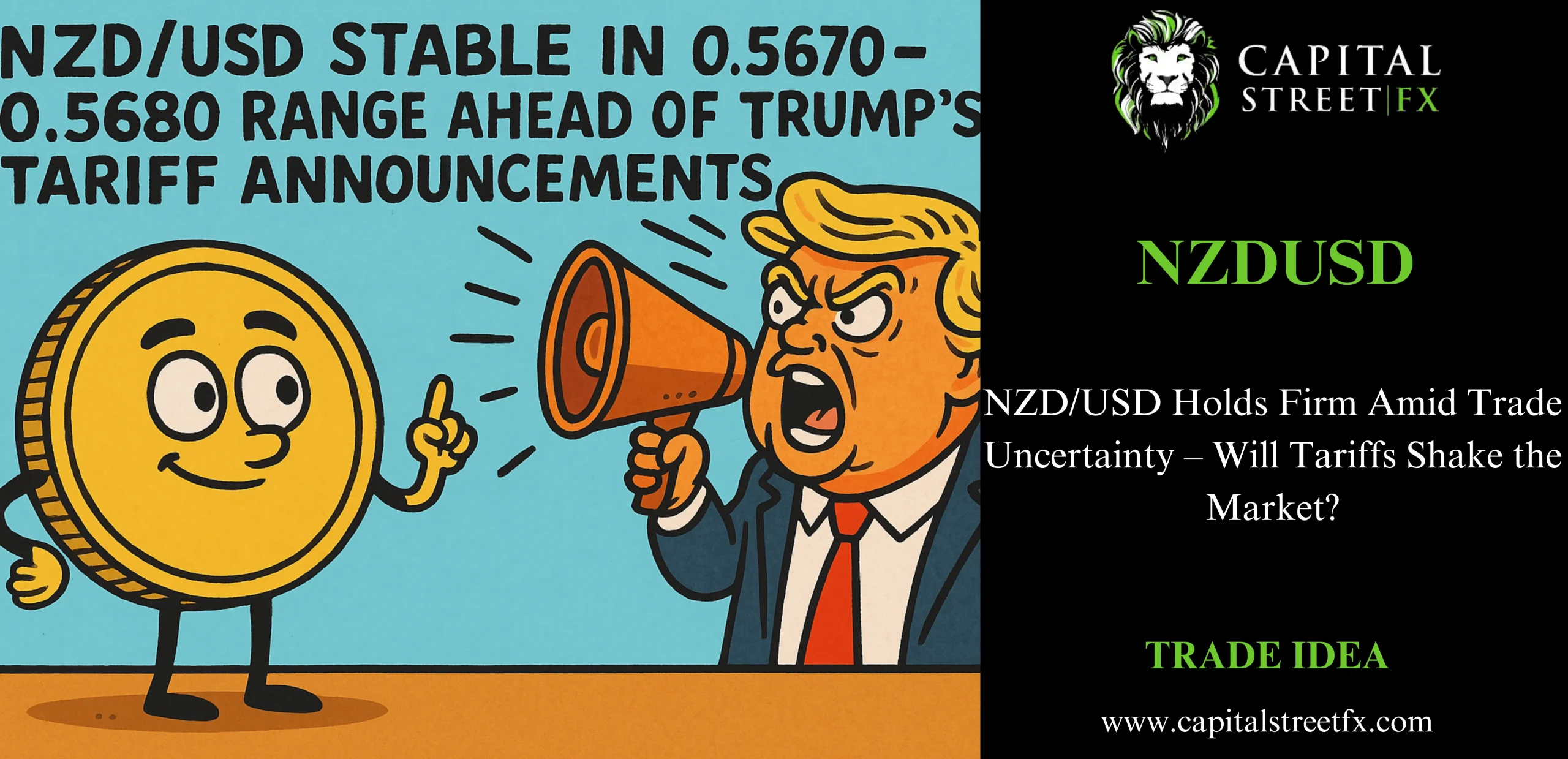 NZDUSD ANALYSIS