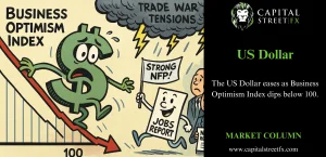 US DOLLAR NEWS