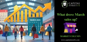 US retail News